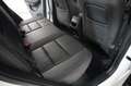 DR Automobiles DR4.0 1.5 BI-FUEL GPL Blanc - thumbnail 10