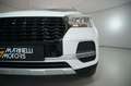 DR Automobiles DR4.0 1.5 BI-FUEL GPL Blanc - thumbnail 17
