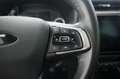 DR Automobiles DR4.0 1.5 BI-FUEL GPL Blanc - thumbnail 24