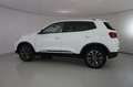 DR Automobiles DR4.0 1.5 BI-FUEL GPL Blanc - thumbnail 30