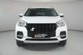 DR Automobiles DR4.0 1.5 BI-FUEL GPL Blanc - thumbnail 3