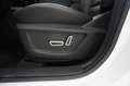 DR Automobiles DR4.0 1.5 BI-FUEL GPL Blanc - thumbnail 14