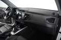 DR Automobiles DR4.0 1.5 BI-FUEL GPL Blanc - thumbnail 28