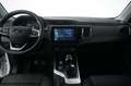 DR Automobiles DR4.0 1.5 BI-FUEL GPL Blanc - thumbnail 8