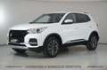 DR Automobiles DR4.0 1.5 BI-FUEL GPL Blanc - thumbnail 1