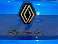 Renault Rafale 1.2 E-Tech Híbrido Esprit Alpine 147kW Azul - thumbnail 6