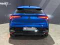 Renault Rafale 1.2 E-Tech Híbrido Esprit Alpine 147kW Azul - thumbnail 9