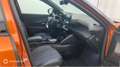 Peugeot 2008 e-2008 136ch GT - thumbnail 15