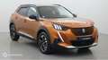 Peugeot 2008 e-2008 136ch GT - thumbnail 3