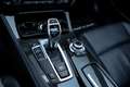 BMW 520 520d Sport-Aut. BluePerformance Black - thumbnail 19