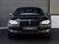 BMW 520 520d Sport-Aut. BluePerformance Black - thumbnail 3