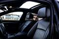 BMW 520 520d Sport-Aut. BluePerformance Black - thumbnail 15