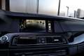 BMW 520 520d Sport-Aut. BluePerformance Black - thumbnail 20