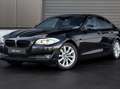 BMW 520 520d Sport-Aut. BluePerformance Black - thumbnail 1
