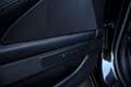 BMW 520 520d Sport-Aut. BluePerformance Black - thumbnail 18