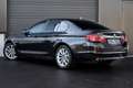 BMW 520 520d Sport-Aut. BluePerformance Black - thumbnail 9