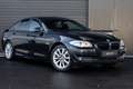 BMW 520 520d Sport-Aut. BluePerformance Black - thumbnail 4