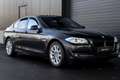 BMW 520 520d Sport-Aut. BluePerformance Black - thumbnail 5