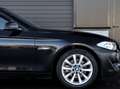 BMW 520 520d Sport-Aut. BluePerformance Black - thumbnail 8
