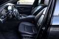 BMW 520 520d Sport-Aut. BluePerformance Black - thumbnail 16