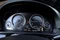 BMW 520 520d Sport-Aut. BluePerformance Black - thumbnail 21