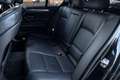 BMW 520 520d Sport-Aut. BluePerformance Black - thumbnail 12