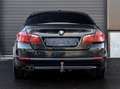 BMW 520 520d Sport-Aut. BluePerformance Black - thumbnail 10