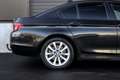BMW 520 520d Sport-Aut. BluePerformance Black - thumbnail 7