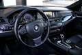 BMW 520 520d Sport-Aut. BluePerformance Black - thumbnail 17