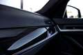 BMW 520 520d Sport-Aut. BluePerformance Black - thumbnail 22