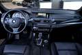 BMW 520 520d Sport-Aut. BluePerformance Black - thumbnail 13