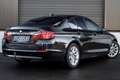 BMW 520 520d Sport-Aut. BluePerformance Black - thumbnail 11