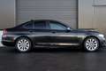BMW 520 520d Sport-Aut. BluePerformance Black - thumbnail 6