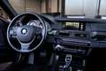 BMW 520 520d Sport-Aut. BluePerformance Black - thumbnail 14