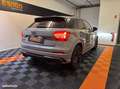 Audi SQ2 2.0 tfsi 300 sport attitude quattro s-tronic bva Grau - thumbnail 2