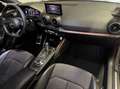 Audi SQ2 2.0 tfsi 300 sport attitude quattro s-tronic bva Grau - thumbnail 30