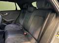 Audi SQ2 2.0 tfsi 300 sport attitude quattro s-tronic bva Grau - thumbnail 7