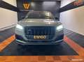 Audi SQ2 2.0 tfsi 300 sport attitude quattro s-tronic bva Grau - thumbnail 21