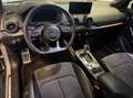 Audi SQ2 2.0 tfsi 300 sport attitude quattro s-tronic bva Grau - thumbnail 29