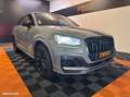 Audi SQ2 2.0 tfsi 300 sport attitude quattro s-tronic bva Grau - thumbnail 20
