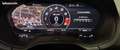 Audi SQ2 2.0 tfsi 300 sport attitude quattro s-tronic bva Grau - thumbnail 10