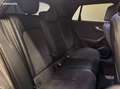 Audi SQ2 2.0 tfsi 300 sport attitude quattro s-tronic bva Grau - thumbnail 8