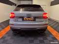 Audi SQ2 2.0 tfsi 300 sport attitude quattro s-tronic bva Grau - thumbnail 23