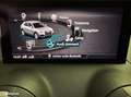 Audi SQ2 2.0 tfsi 300 sport attitude quattro s-tronic bva Grau - thumbnail 12