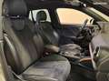 Audi SQ2 2.0 tfsi 300 sport attitude quattro s-tronic bva Grau - thumbnail 6