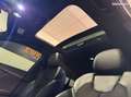 Audi SQ2 2.0 tfsi 300 sport attitude quattro s-tronic bva Grau - thumbnail 9