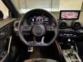 Audi SQ2 2.0 tfsi 300 sport attitude quattro s-tronic bva Grau - thumbnail 4