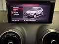 Audi SQ2 2.0 tfsi 300 sport attitude quattro s-tronic bva Grau - thumbnail 14