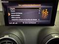 Audi SQ2 2.0 tfsi 300 sport attitude quattro s-tronic bva Grau - thumbnail 15