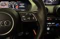 Audi SQ2 2.0 tfsi 300 sport attitude quattro s-tronic bva Grau - thumbnail 28